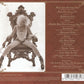 Gwen Stefani - Love.Angel.Music.Baby (2004 CD) NM