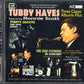 Tubby Hayes - Three Classic Albums + (2010 JAZZ DCD) NM