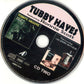 Tubby Hayes - Three Classic Albums + (2010 JAZZ DCD) NM