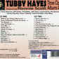 Tubby Hayes - Three Classic Albums + (2010 JAZZ DCD) NM