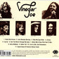 Vinegar Joe - Vinegar Joe (2008 Remastered CD) Mint