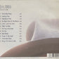 Eric Bibb - Home to me (1999 Blues CD) Mint