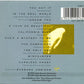 Roy Orbison - Mystery Girl (1989 UK CD) NM