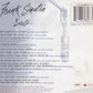 Frank Sinatra - Duets (1993 CD) VG+