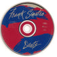 Frank Sinatra - Duets (1993 CD) VG+