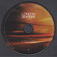 London Grammar - If You Wait (2013 CD) NM