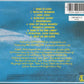 Eagles - Their Greatest Hits (Digital Remasters CD) VG+