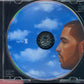 Drake - Nothing Was The Same (2013 Deluxe Edition CD) NM