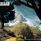 Goldfrapp - Felt Mountain (2000 CD) VG+