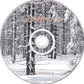 Goldfrapp - Felt Mountain (2000 CD) VG+