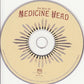 Medicine Head - The Best of (2001 Music Club CD) VG+