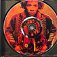 Jimi Hendrix - The Ultimate Experience (1993 US CD) Mint