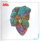 Love - Forever Changes (2001 Remastered & Expanded CD) NM
