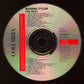 Bonnie Tyler - The Best (1993 CD) Mint