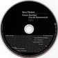 Steve Hackett ~ Genesis revisited: Live at Hammersmith (3xCD/2DVD) 5.1 NO BOX!
