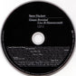 Steve Hackett ~ Genesis revisited: Live at Hammersmith (3xCD/2DVD) 5.1 NO BOX!
