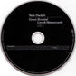 Steve Hackett ~ Genesis revisited: Live at Hammersmith (3xCD/2DVD) 5.1 NO BOX!