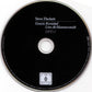 Steve Hackett ~ Genesis revisited: Live at Hammersmith (3xCD/2DVD) 5.1 NO BOX!