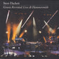 Steve Hackett ~ Genesis revisited: Live at Hammersmith (3xCD/2DVD) 5.1 NO BOX!
