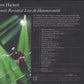 Steve Hackett ~ Genesis revisited: Live at Hammersmith (3xCD/2DVD) 5.1 NO BOX!