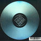 Arcade Fire - Reflektor (2013 DCD) VG+