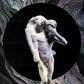 Arcade Fire - Reflektor (2013 DCD) VG+