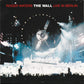 Roger Waters [Pink Floyd] - The Wall Live in Berlin (DCD & DVD Box 5.1) NM