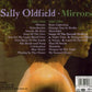 Sally Oldfield - Mirrors (Rare 2000 UK DCD) NM