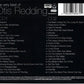 Otis Redding - The Very Best of (2000 RM DCD) VG+