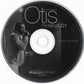 Otis Redding - The Very Best of (2000 RM DCD) VG+