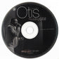 Otis Redding - The Very Best of (2000 RM DCD) VG+