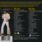 Elvis Presley - Aloha from Hawaii via Satellite (2013 Legacy Edition DCD) NM