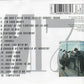 Heaven 17 - The Best of Heaven 17 (1999 CD) VG+
