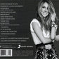 Celine Dion - Loved Me Back to Life (2013 CD) Mint