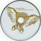 Celine Dion - Loved Me Back to Life (2013 CD) Mint