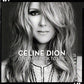 Celine Dion - Loved Me Back to Life (2013 CD) Mint
