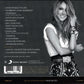 Celine Dion - Loved Me Back to Life (2013 CD) Mint