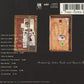 Suzanne Vega - Days of Open Hand (1990 US CD) NM