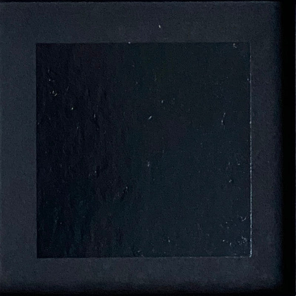 David Bowie - The Next Day Extra (2013 Limited Edition Box Set) NM