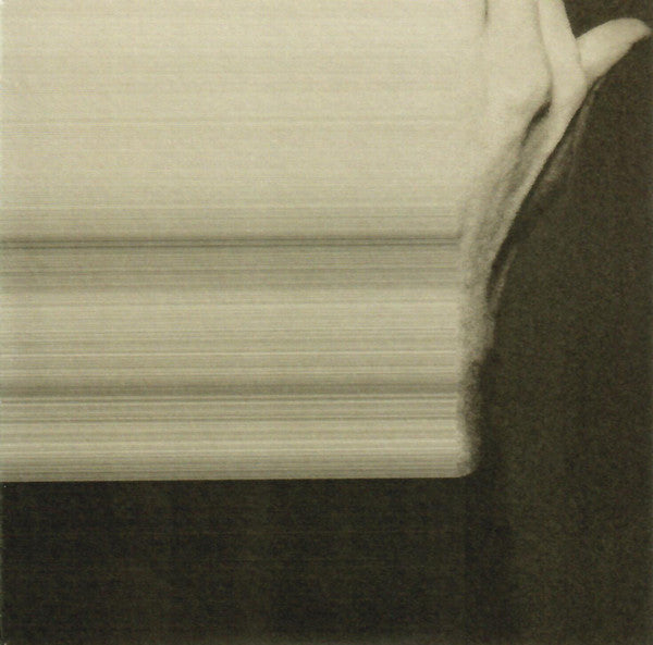 David Bowie - The Next Day Extra (2013 Limited Edition Box Set) NM