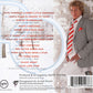 Rod Stewart - Merry Christmas, Baby (2012 CD) VG+