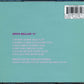 Steve Hillage - L (EU CD) NM