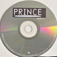 Prince - The Hits / The B-Sides (2004 Triple CD) NM