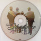 Shadows - Platinum Collection (2005 DCD+DVD) Mint
