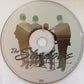 Shadows - Platinum Collection (2005 DCD+DVD) Mint