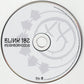 Blink-182 - Neighborhoods (2011 CD) VG+