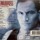 Murray Grindlay / Various - Once Were Warriors (1994 OST CD) NM