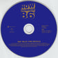 Various - Now Thats What I Call Music 86  (2013 DCD) VG+