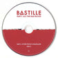 Bastille - All This Bad Blood (2014 DCD) NM