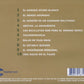 Alex Under - Dispositivos De Mi Granja CD (2005 German House CD) NM